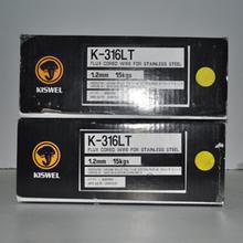韩国高丽KST-316L-15/E316L-15不锈钢焊条 电焊条