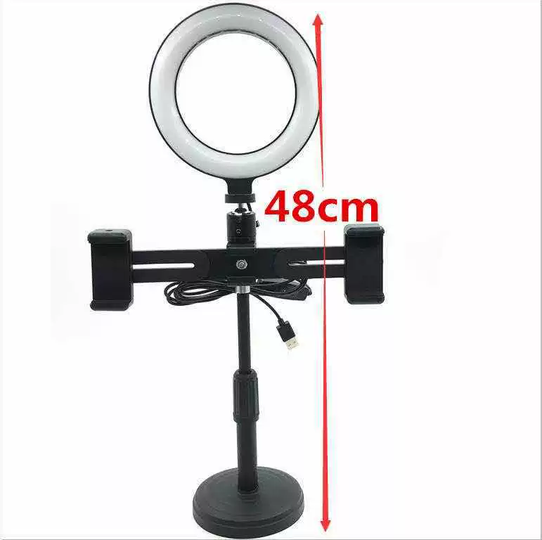 Phone holder, direct factory sales
