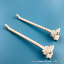 ϒhչʾ؛ܶ峬hۯBD؛zh