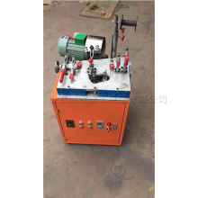 全自动带锯条磨齿机  双金属带锯条磨刃机 金属钢材锯切修磨机