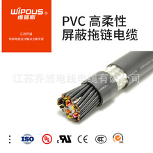 CE�J�CG-HRMCS 2-10о*25ƽ���������������|�ƄәCе������|