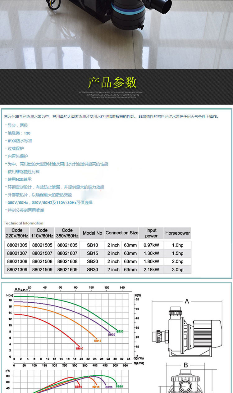 意万仕4