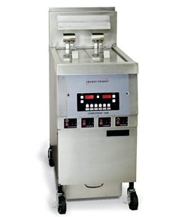 �Ϻ���������hennypenny�a�iOFE141ϵ�г��_ʽը�tKFC��ը�