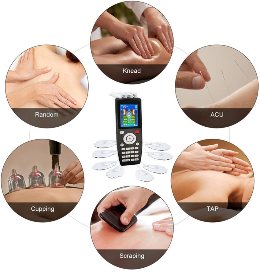 71S2J0sHa-L._AC_SL1500_