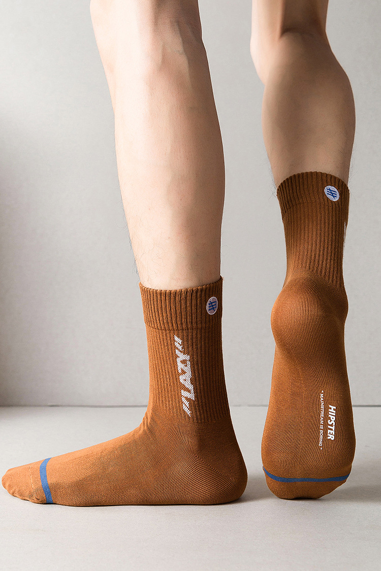 19126236890 628334584