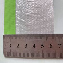 �����z�����oĤ�ڱ�Ĥ��ճ���T���o�⠝��ʯ������܇�����ڱ�Ĥ