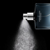 Men's fresh perfume with a light fragrance, wholesale, long lasting light fragrance