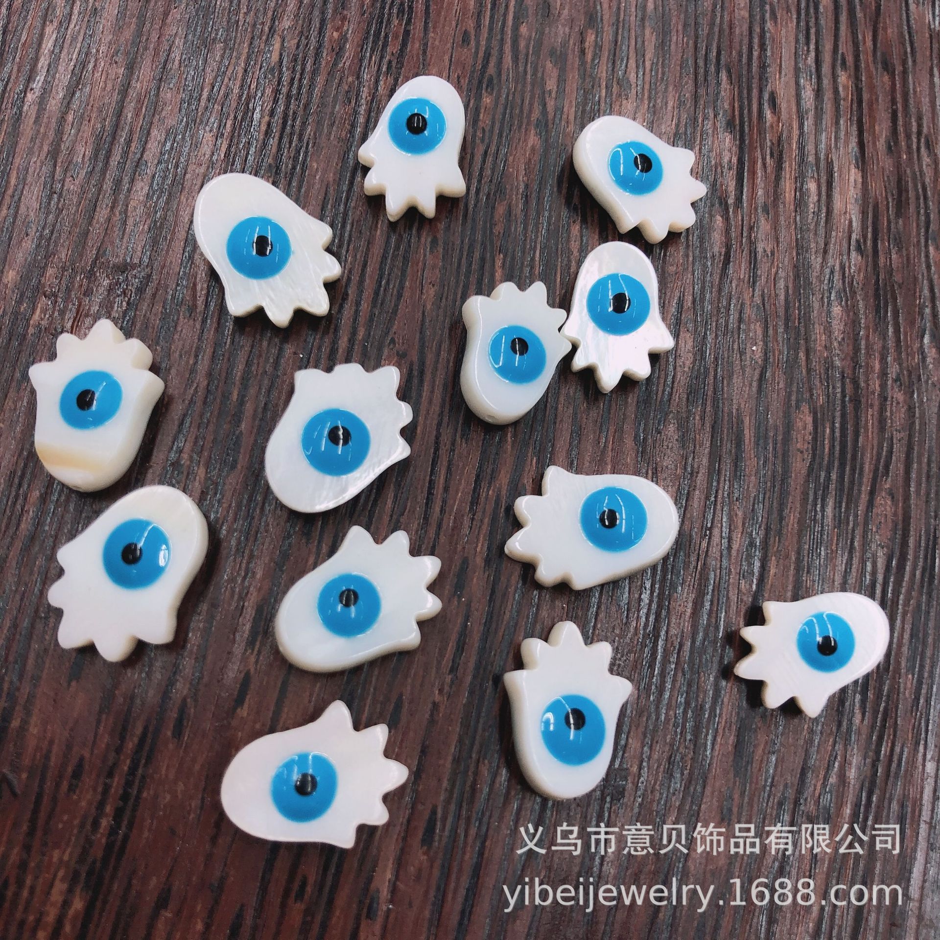 QQ图片20201015095737