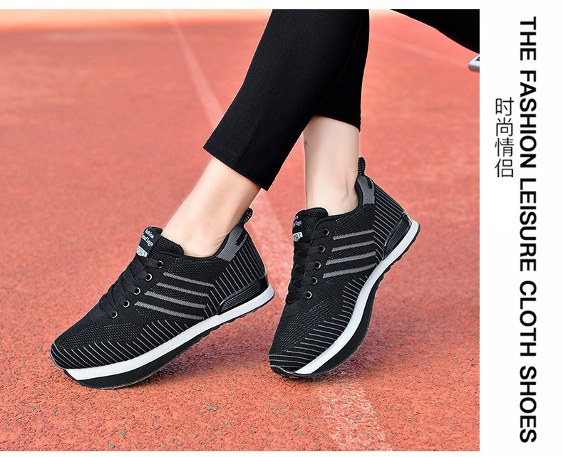 790_01拍友制作 (31)