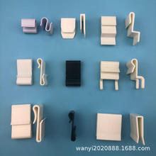 zbڒhABS؛ܰbhӲzhS͒h