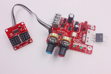 40/100A�c���C���ư� �{���r�g��� ���a�@ʾ �c���C׃����������