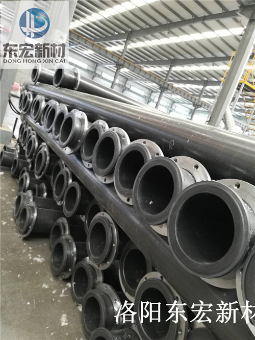 微信圖片_20190711104235