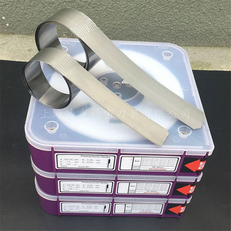 �Ϻ���Ӧ��ī�ε� ���ӡˢ��ī�ε�Ƭ C100���ʹ���ī��