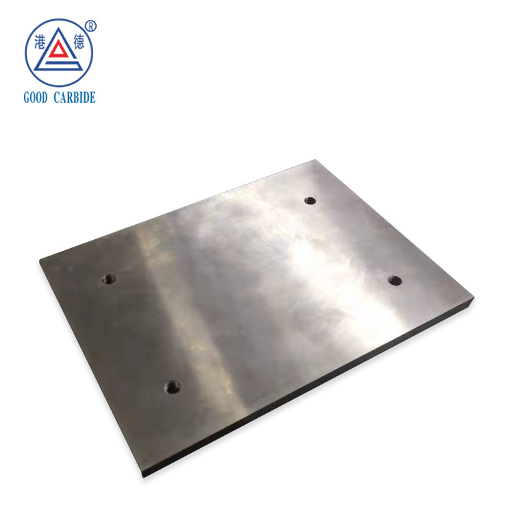 �۵� YG8 ���ӹ��ٸַ��� ����� Ӳ�ʺϽ�İ�