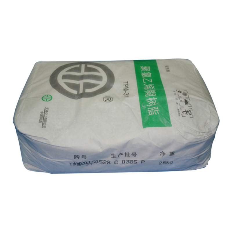 �½���ҵPVC����֬TPM-31����������½����ǽֽ���Ϸ�ԭװ����