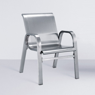 �S��ֱ�N�C�������β��P䓺�܇���y���tԺ���\��ݔҺ��201���P�