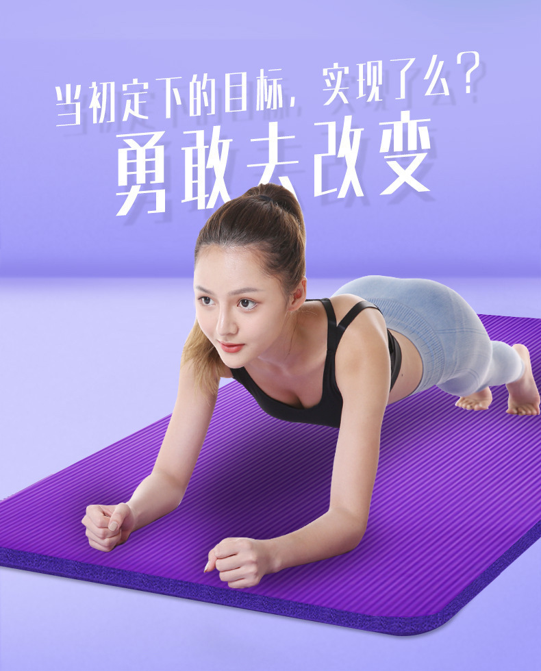 i2 XifKkz9SEOZoouDvjzbuDhHxPqXlTNlGQ