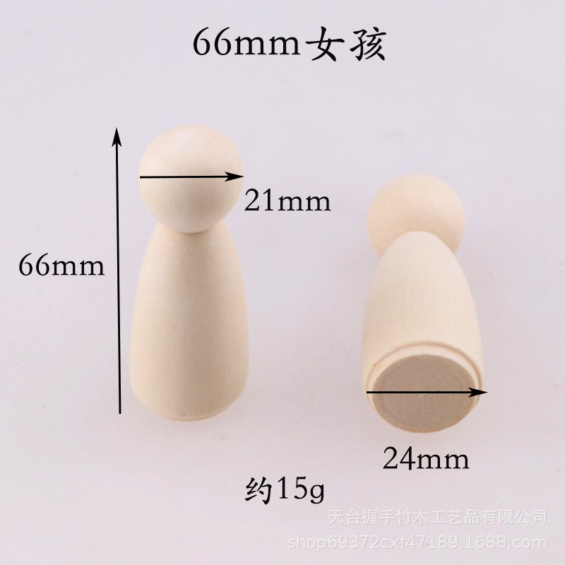 63mm