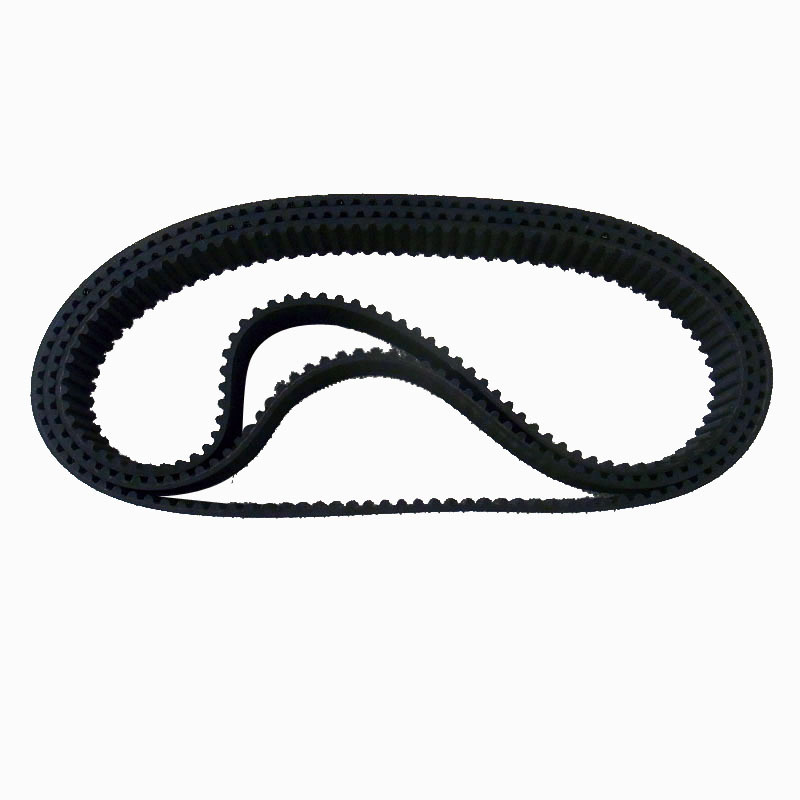 Panasonic RG131 132 N510035529AA Import Belt Panasonic RG131 132 N510035529AA Import Belt
