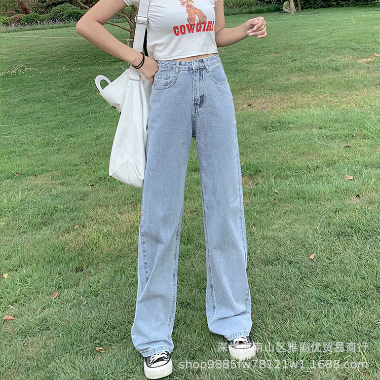 e564943050b280e31e379d5db4e7c1