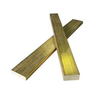 ���l�����S�~���~�t�~�� �S�~�l0.8*15*1000mm �~�Ŷ��Ƽӹ�