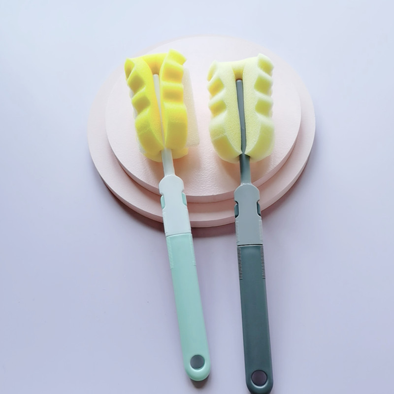 WuTa_2020-06-17_08-54-23_副本.jp