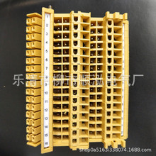 S8E B8E���νӲ�� MNS���w��� MCC�_�P����϶��β�� 8Ƭ 16Ƭ