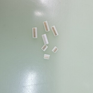 CSG����ƽ����X���� IPEX��0.8/24P ���� LVDS����