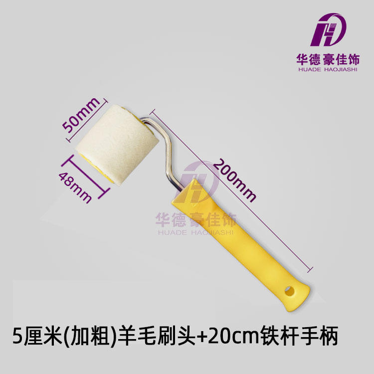 2绮ëͲˢ5Ͳ5ֻºѻ߹ˢ