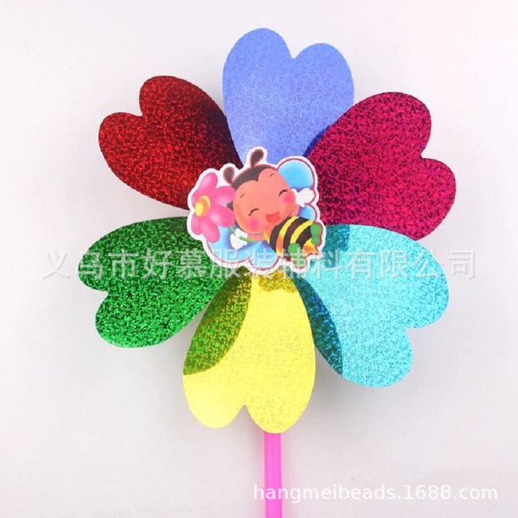 f94841672c5f5bfd3deb913e7c42f2