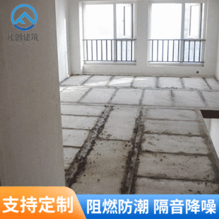 ��ɰ�Ӛ�������ǰ� �􉺼Ӛ���������� ALC����� �p�|������