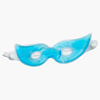 Sleep mask PVC, summer cold compress, hot and cold ice bag