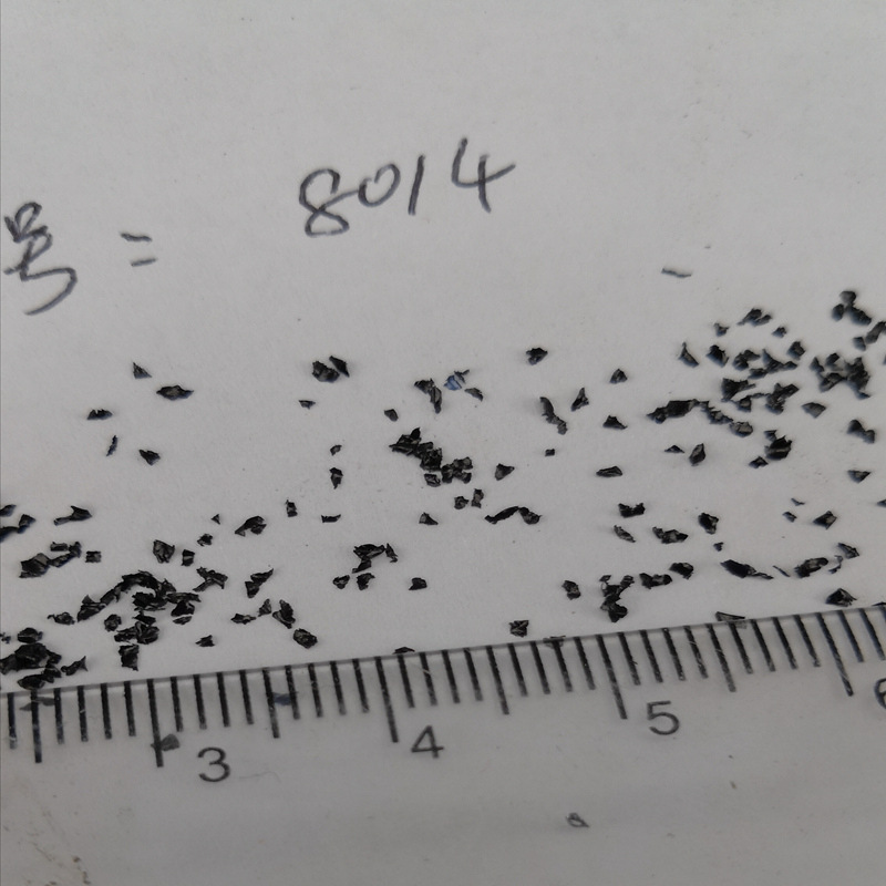 ��Ӧ���°׵� ��άë �ٲ����ϸ��½��ӹ�