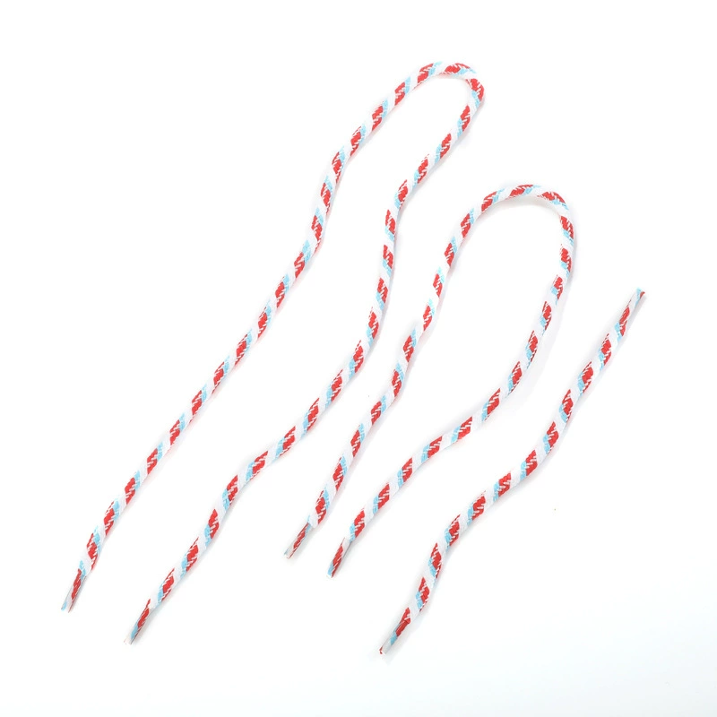 Broken rope three -in -one one -in -one three -rope three -rope odd new creative stall magic prop toy