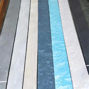 ���I�������bȾɫľƤ ��ɫ��ľƤ ���N��Ȼ��ľľƤȾɫ