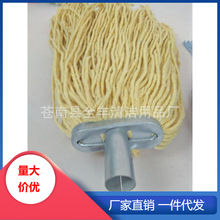 �޼��ϰ��^ ��ˮ�����ش��޾������^�S��ֱ�N �����^�ϰ��^���l