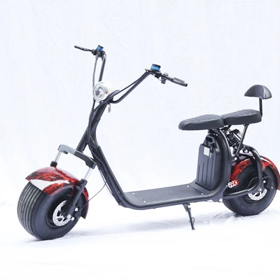 pedal electric car motorcycle sports – Elektrikli motosikletlər