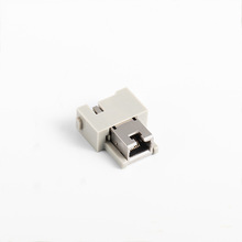 HM-RJ45-F �W�j�B���� �Ӳ�� ��| ͨӍ�B�� 09140014623
