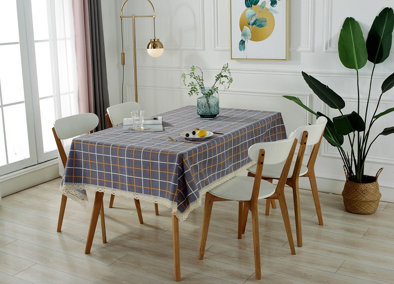 AC2C0595 拷贝 - 副本