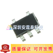 TPS565208DDCR TPS62110RSAT TPS62142RGTT TPS71550DCKRѯ��Ϊ׼