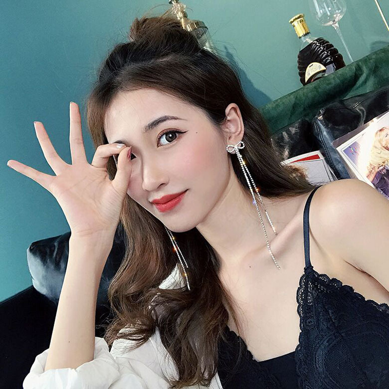 QQ图片20200620154118