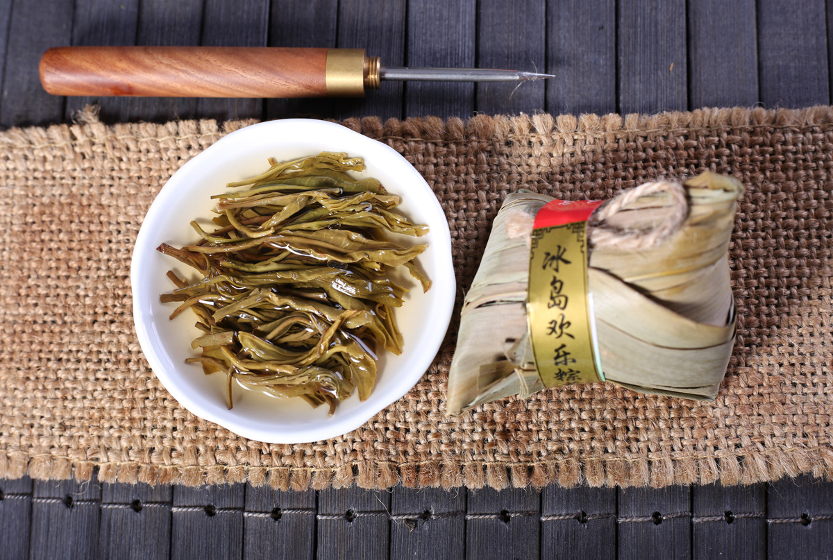 粽子茶 (19).jpg