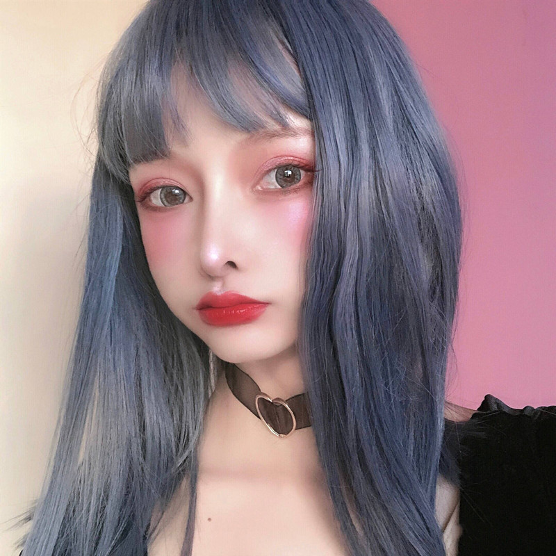 O1CN01wVsAUq1o3uC3ODqen_!!2890