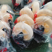 f_݆S 4865f_݆܇݆ I_݆