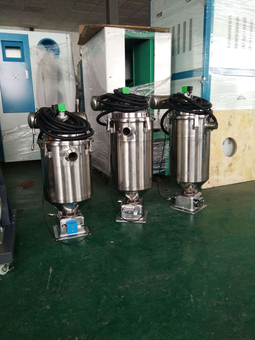 微信图片_20200816164143