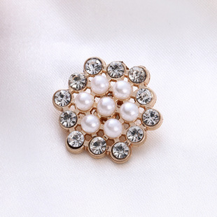 ��Ь�ӛ�Ь������Lolita����Ь��ˮ����������Ь��ɫ����ëëЬ��