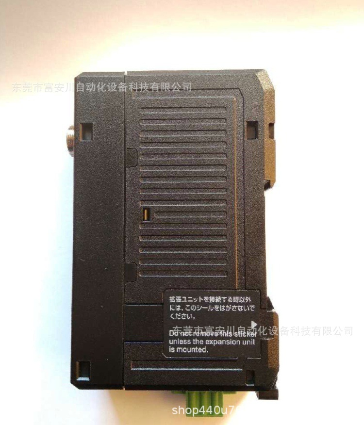 全新原装正品KEYENCE基恩士 IV-HG70   传感器探头实拍现货议价