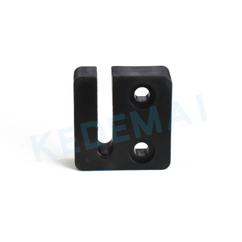 3D printer accessories, T8, 8mm