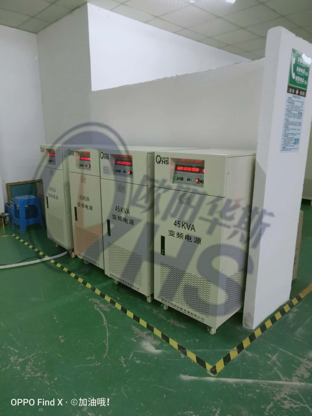 380V/50HZת220V/60HZ|��������|45KVA��Ƶ��Դ|ŷ����˹