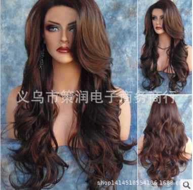 `P`I35C0Y5]E2HT)MMO4E5V 